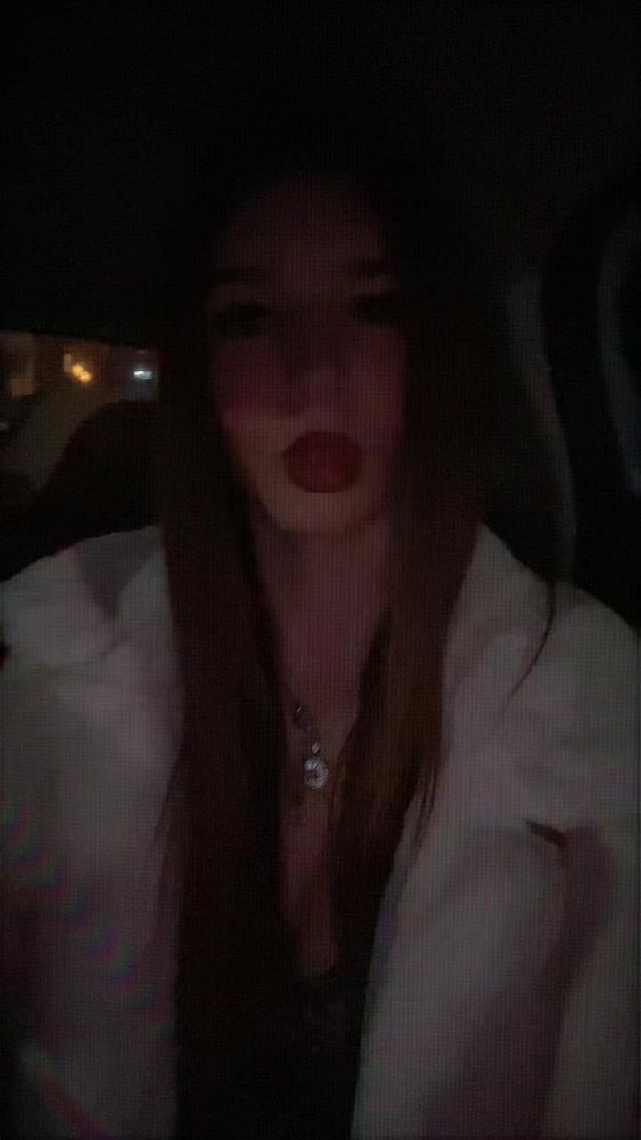 @tinaxdue
