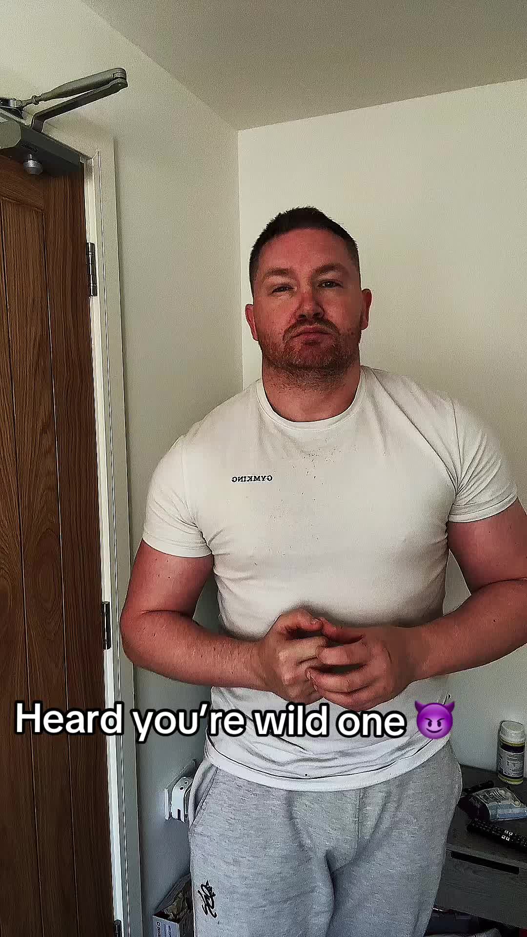 @BigTezza 🏴