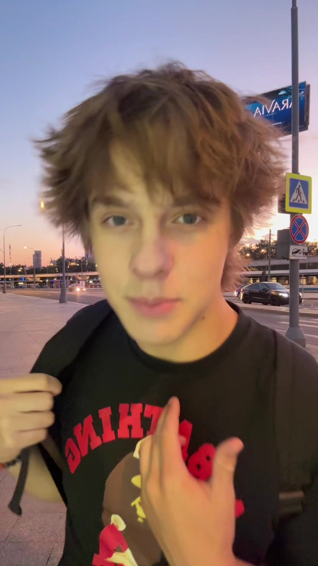 @vanekk