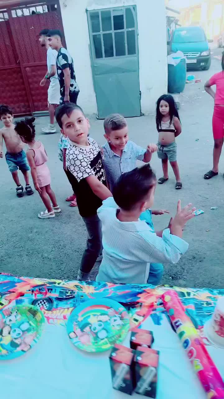 @Цвети🌹Божидар❤️Борисови♾️🔐🌍