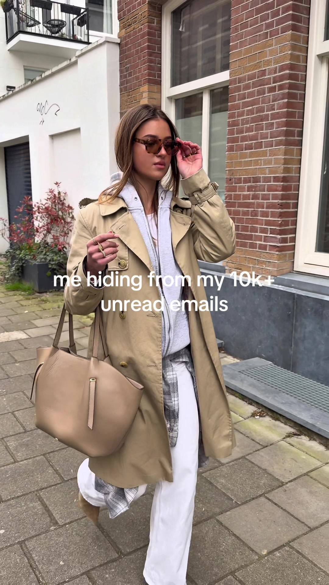@DARINA