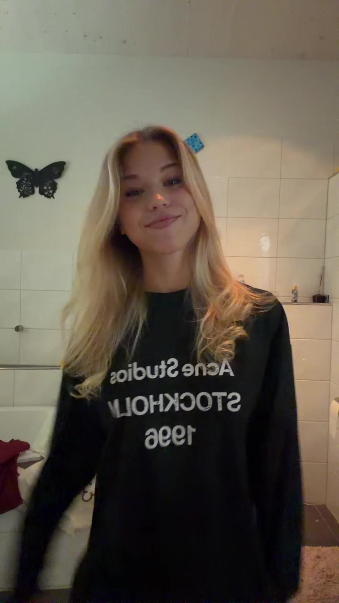 @chiarasuee