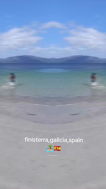 @sofia pardo💋🇨🇴