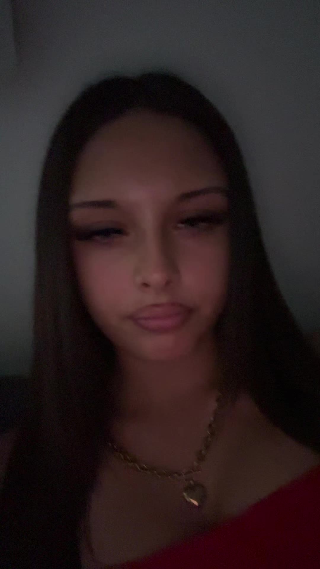 @cx.ellypellypumpa