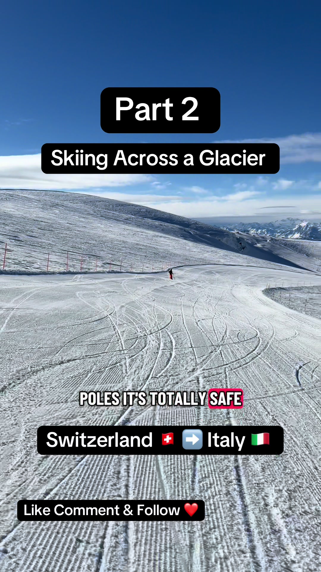 @The_ski_instructor