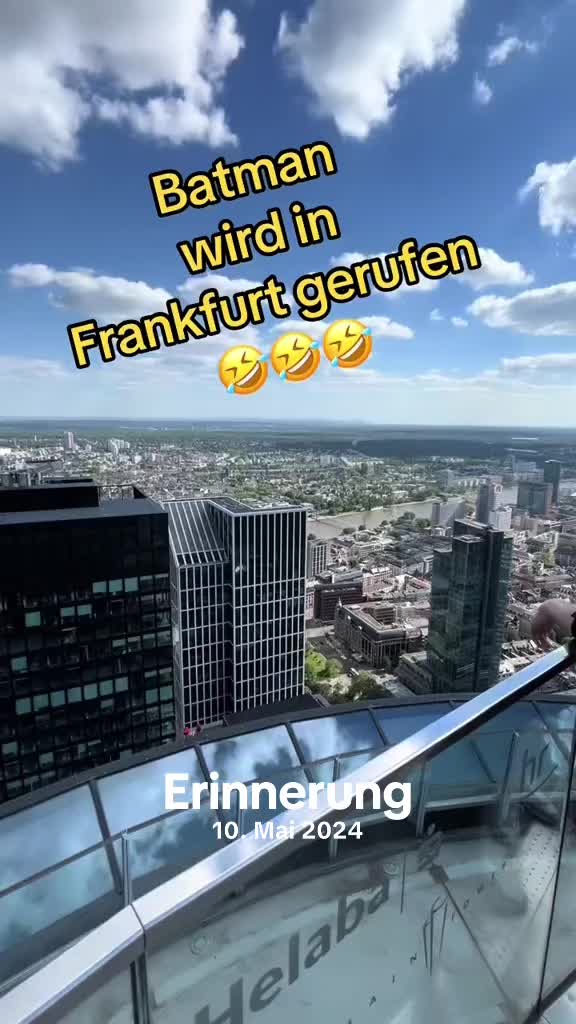 @Martin U. 🇵🇱🇩🇪