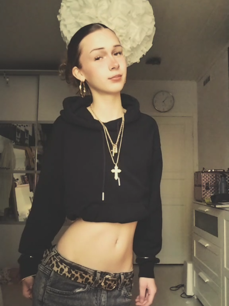 @⋆.✮⋆.
