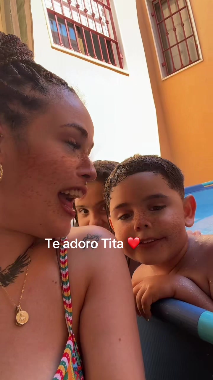 @Paqui Castillo