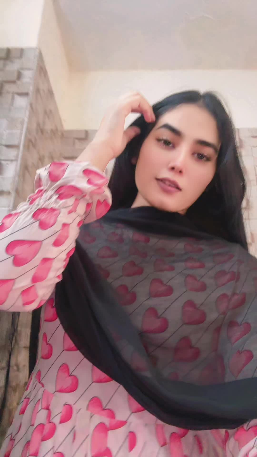 @HeyItsPanda