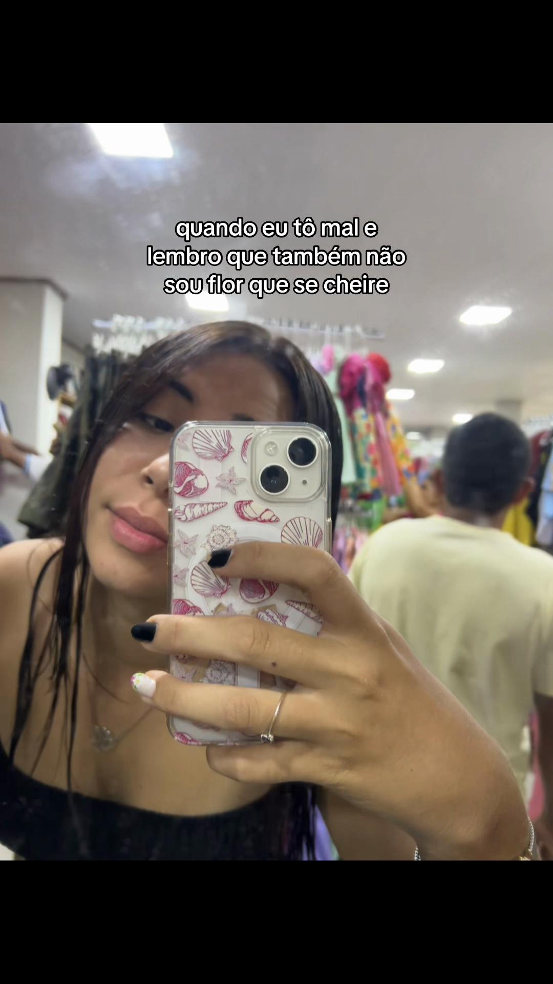 @💋