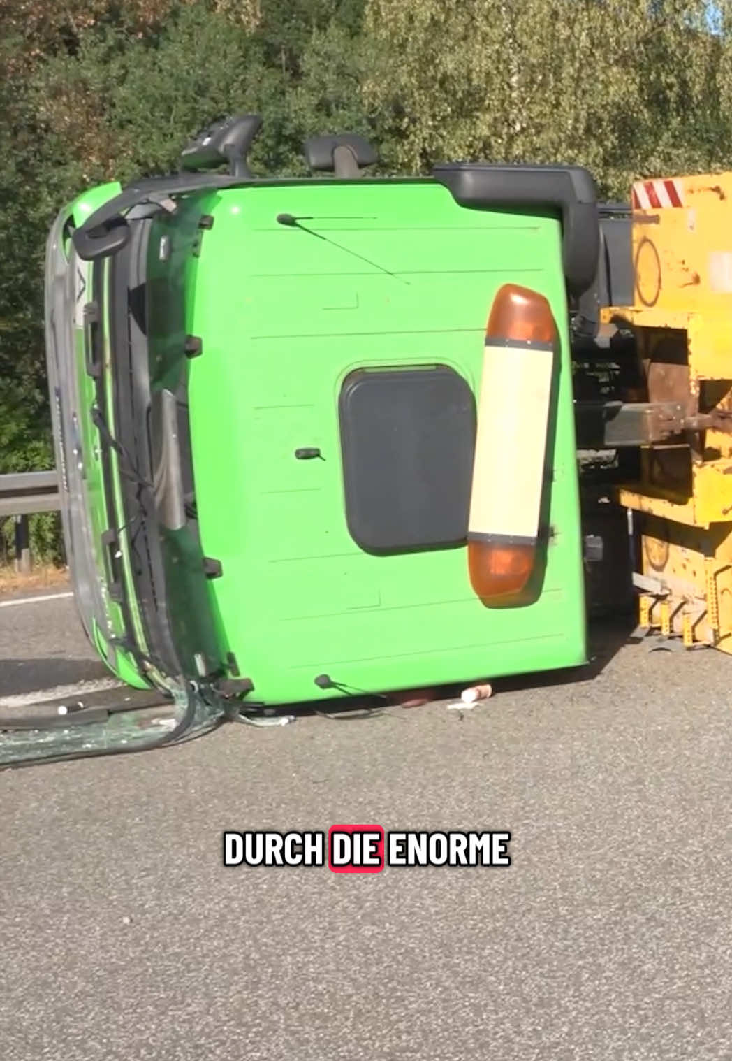@Blaulichtreport Saarland