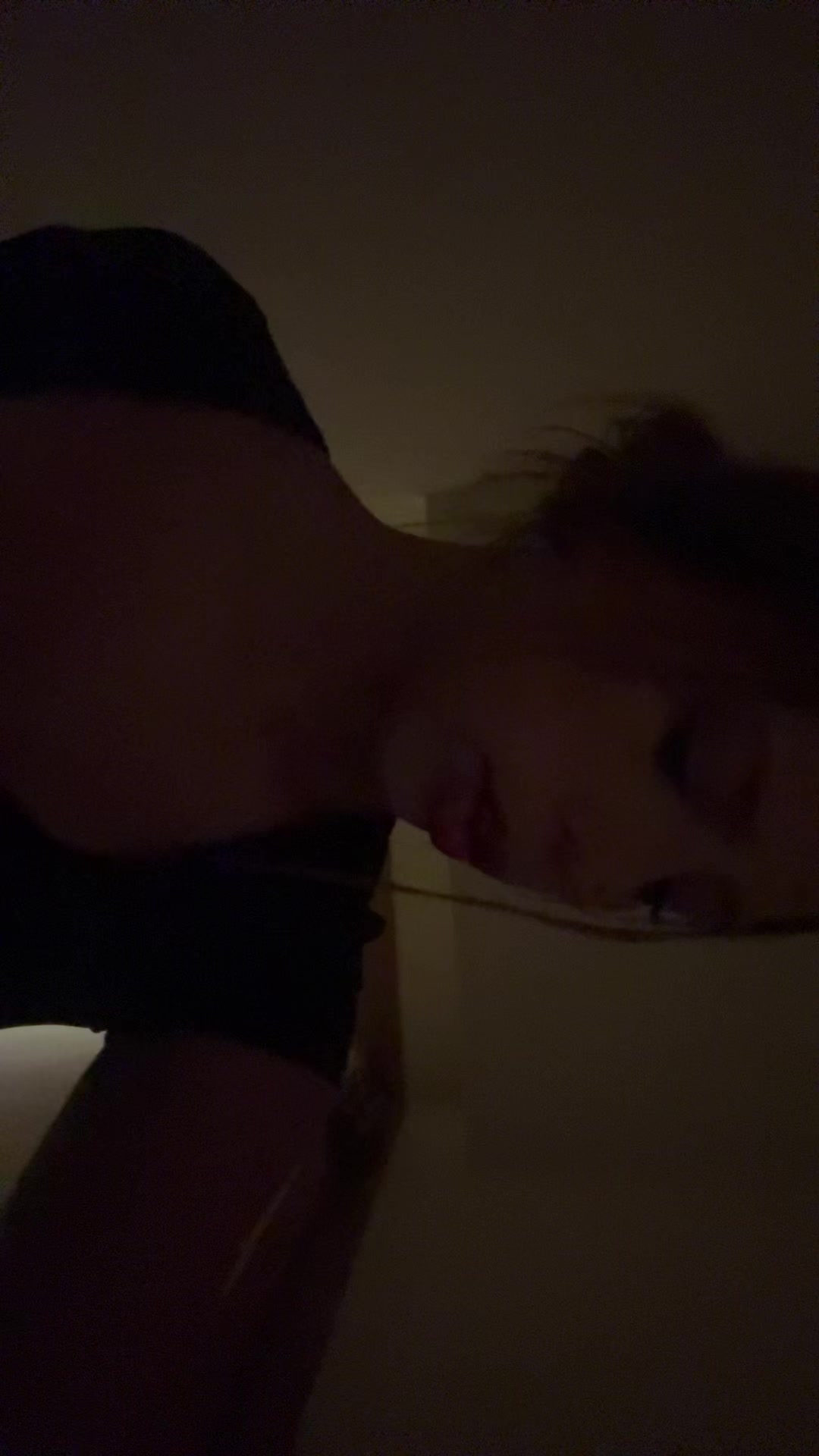 @ririssupersecretspam