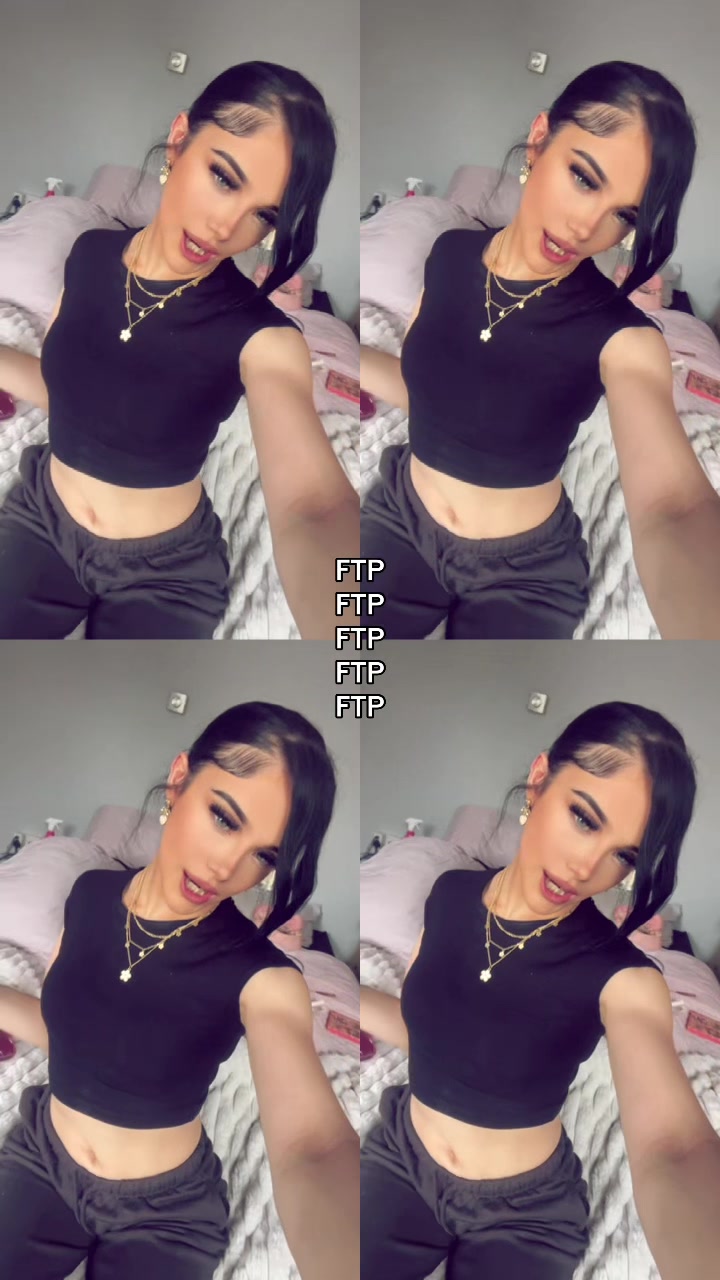@maceyadorataylorr