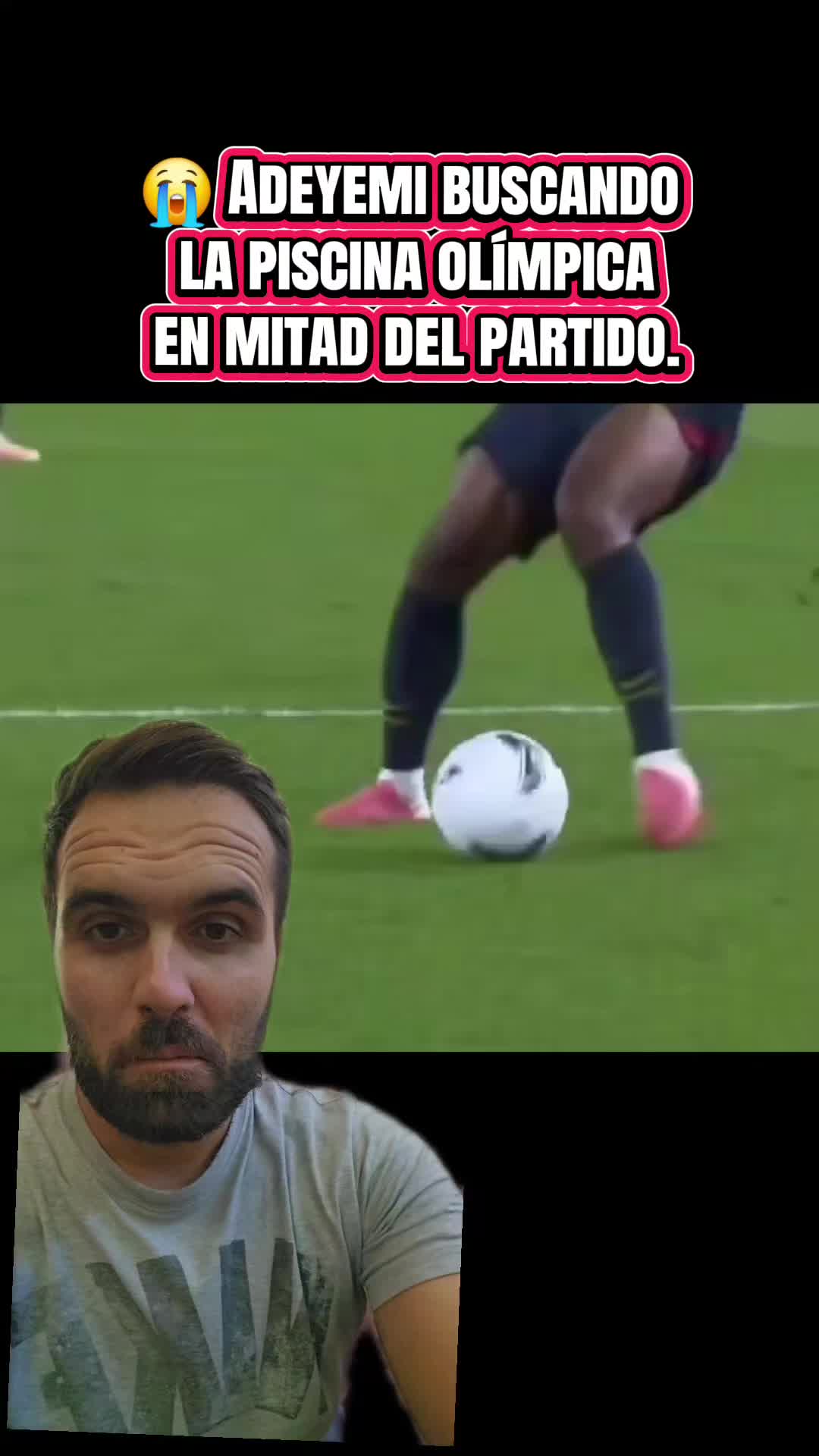 @Todo Fútbol | Esteponero