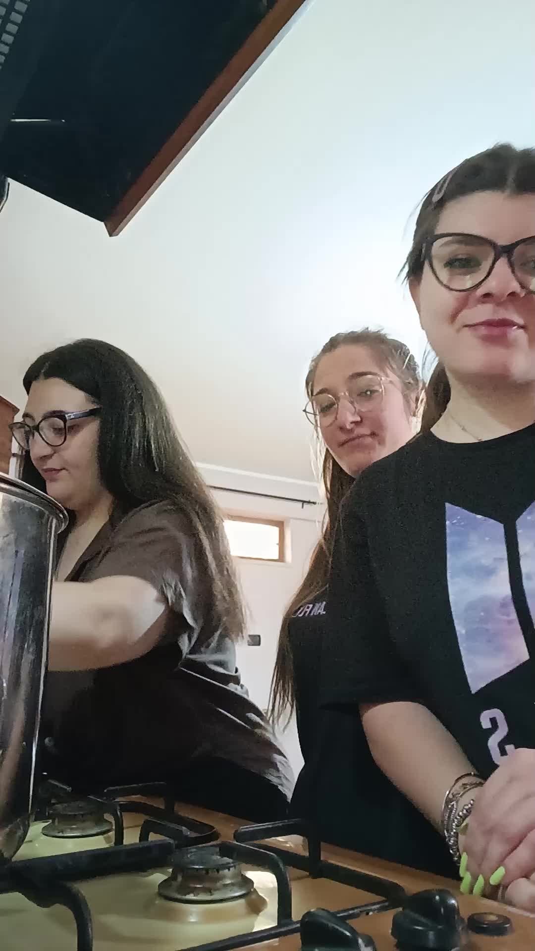 @Vicky e Nena✨