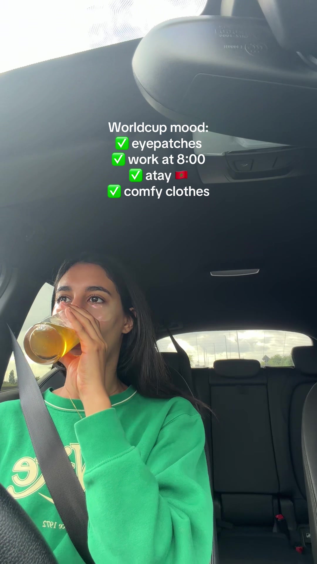 @Amal | bentzaio🇲🇦