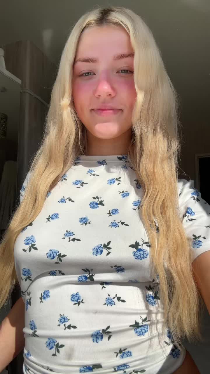 @caoilinn
