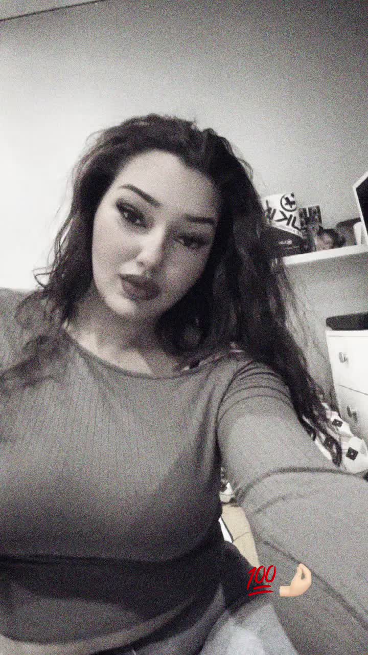 @🫡🫀Vanesa🫡🫀