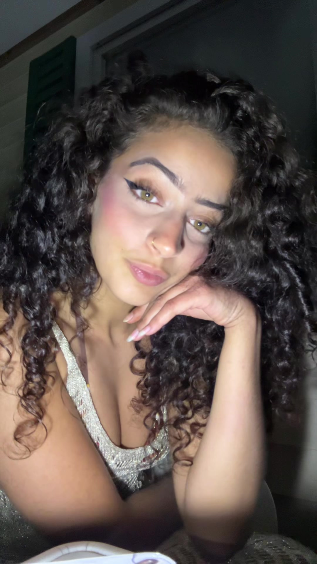 @Mya Drew🍓