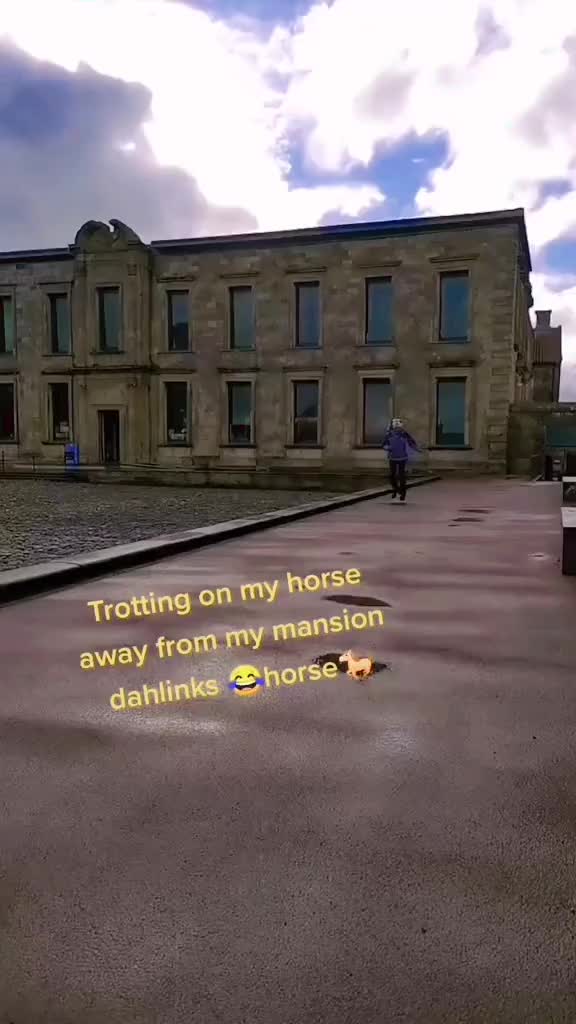 @Genzzz17