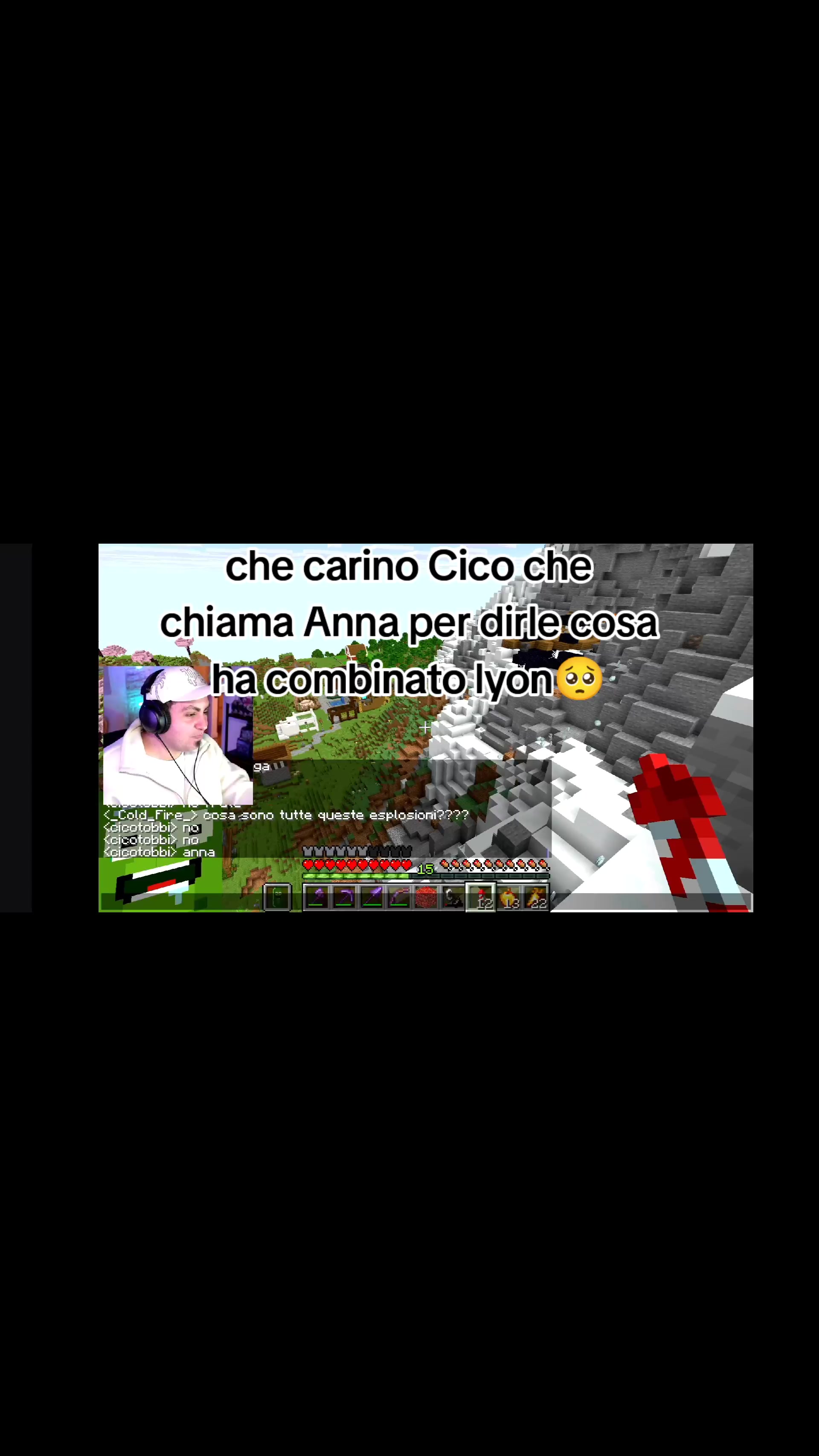 @_il_sorriso_di_cico
