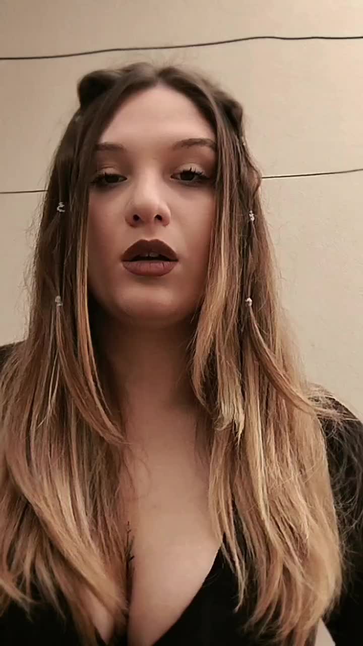 @Azzurra Bello