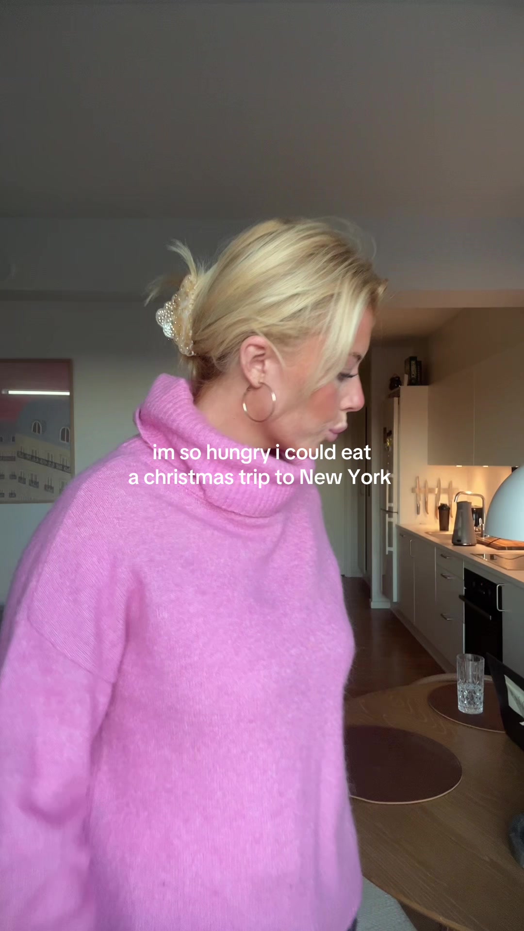 @J🪭💖✨👸🏼🎀😚🤭🪩💓