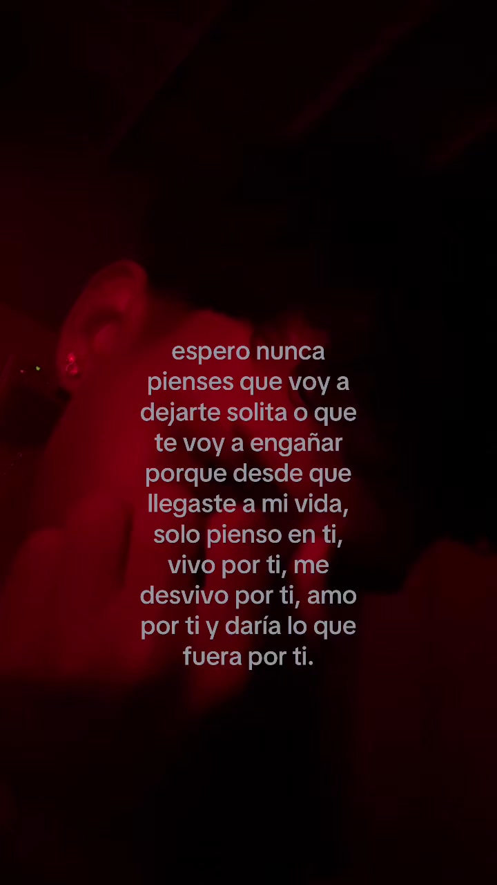 @𝓑𝓸𝔃𝓸🇻🇪