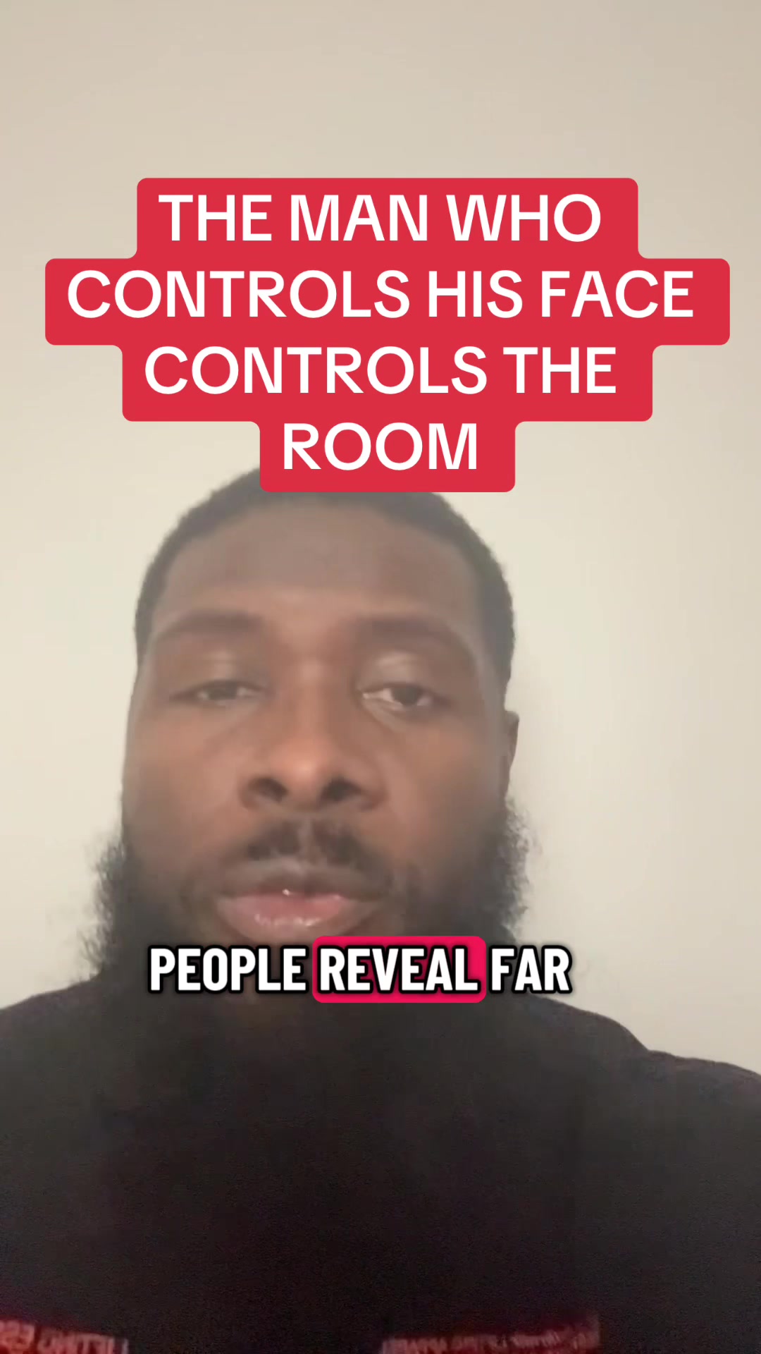 @Rare talks