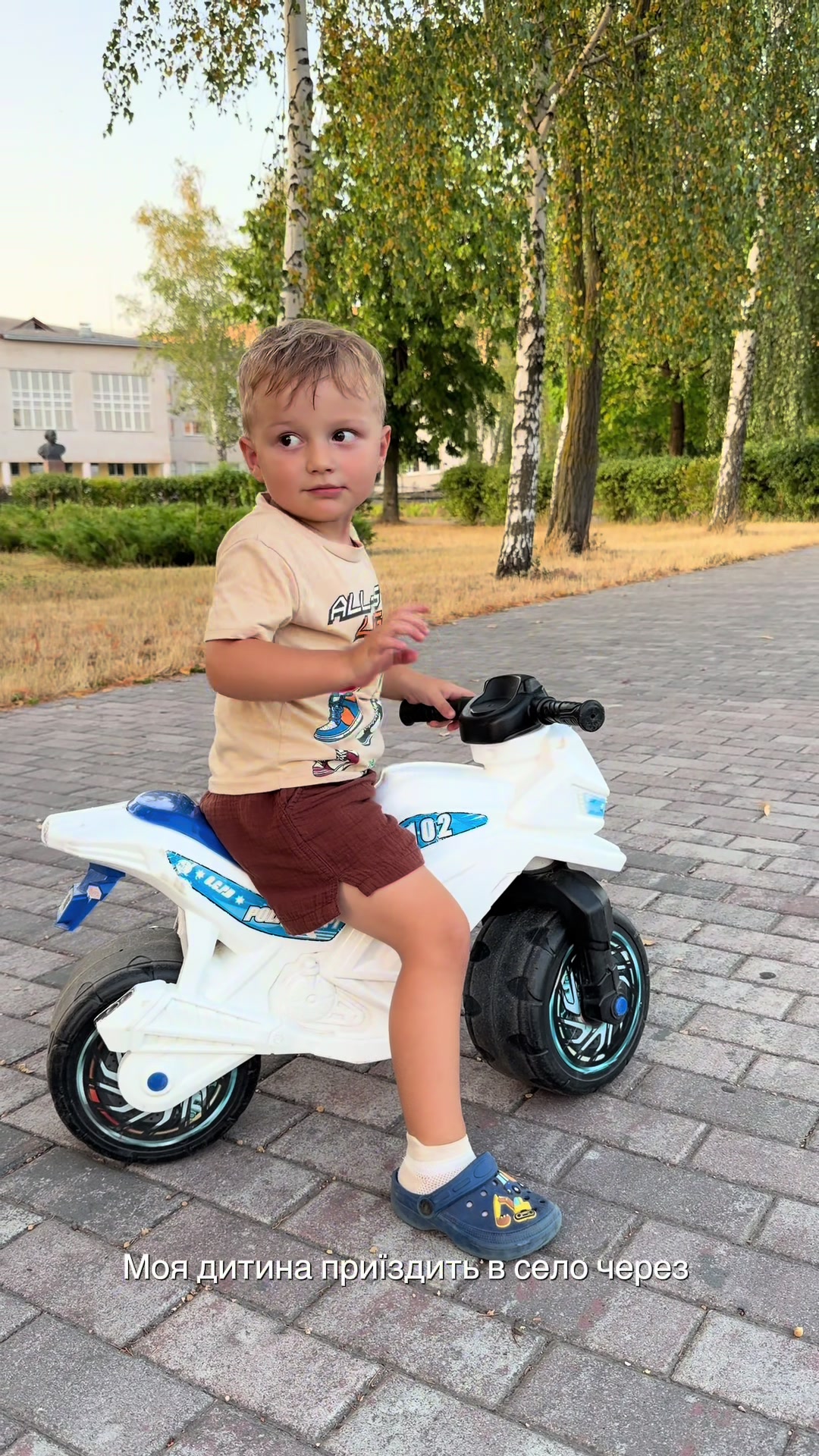 @Саша в квадраті 🧑🧒 UGC