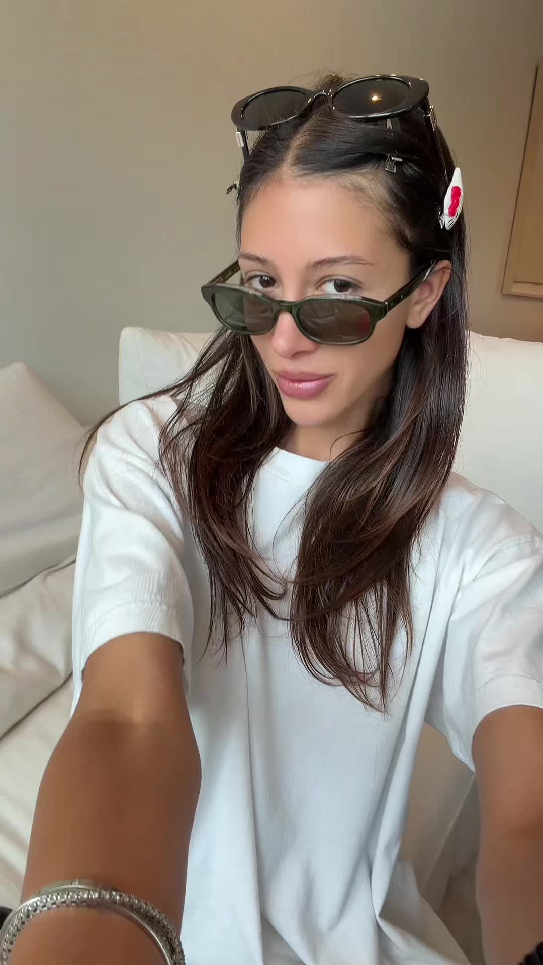 @kas