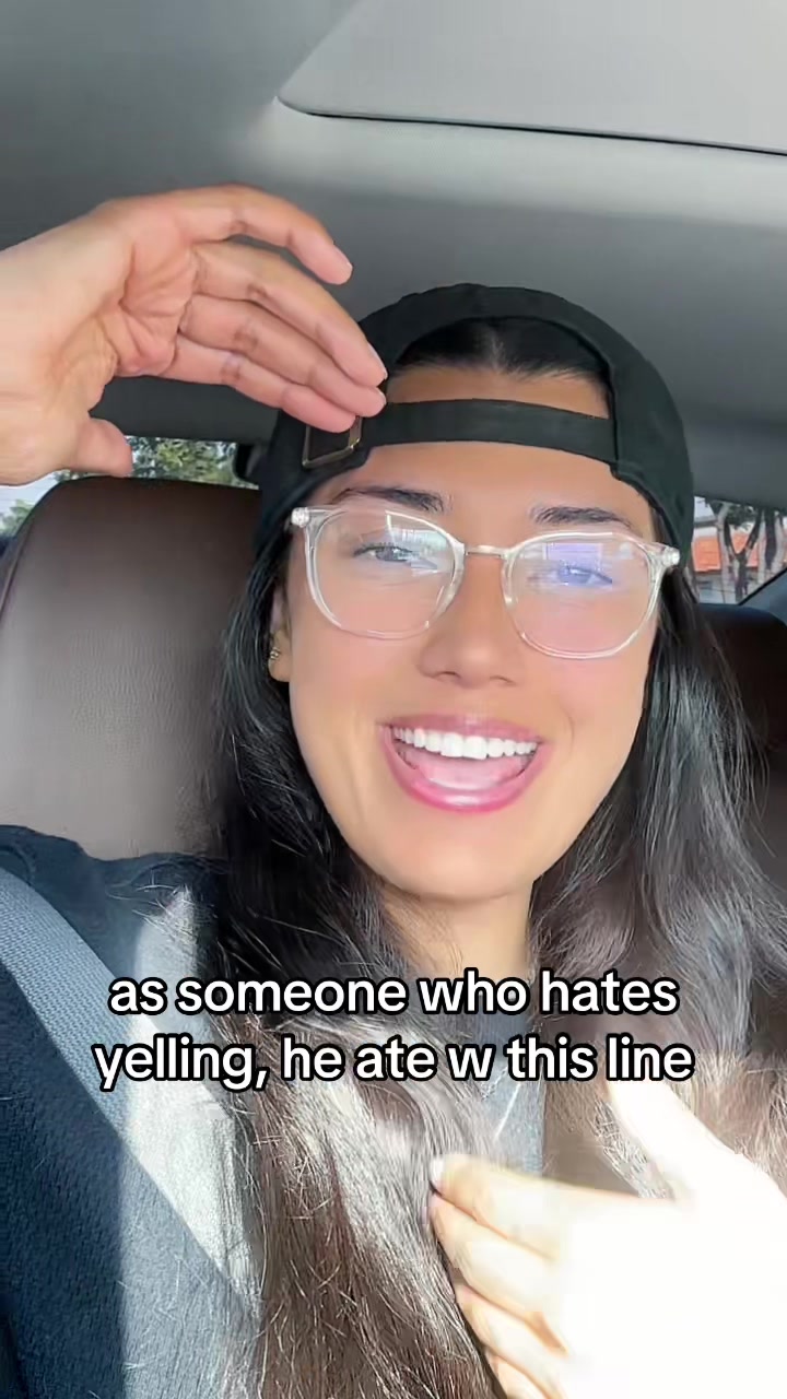 @JOC.elyn
