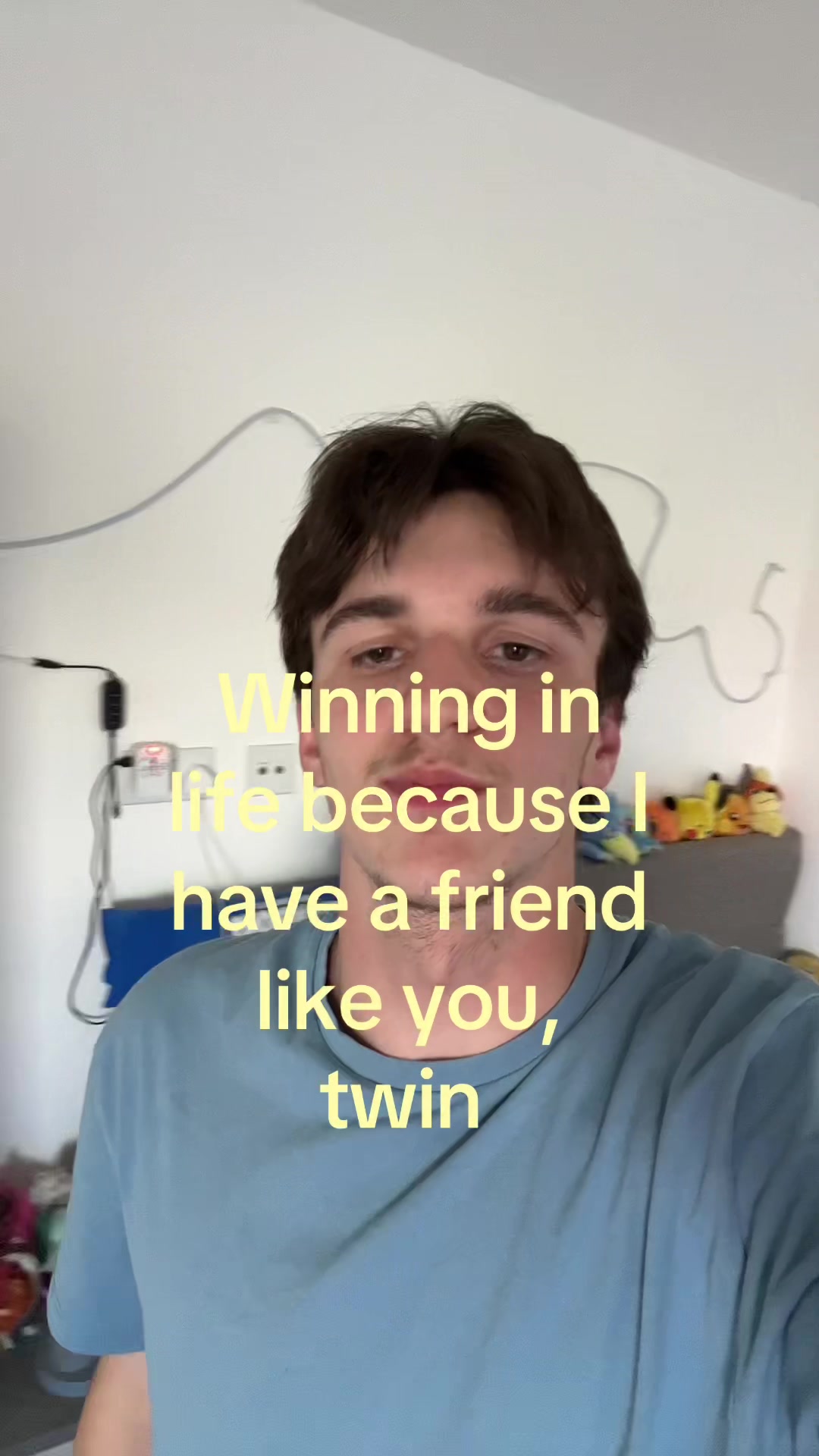 @Taylor