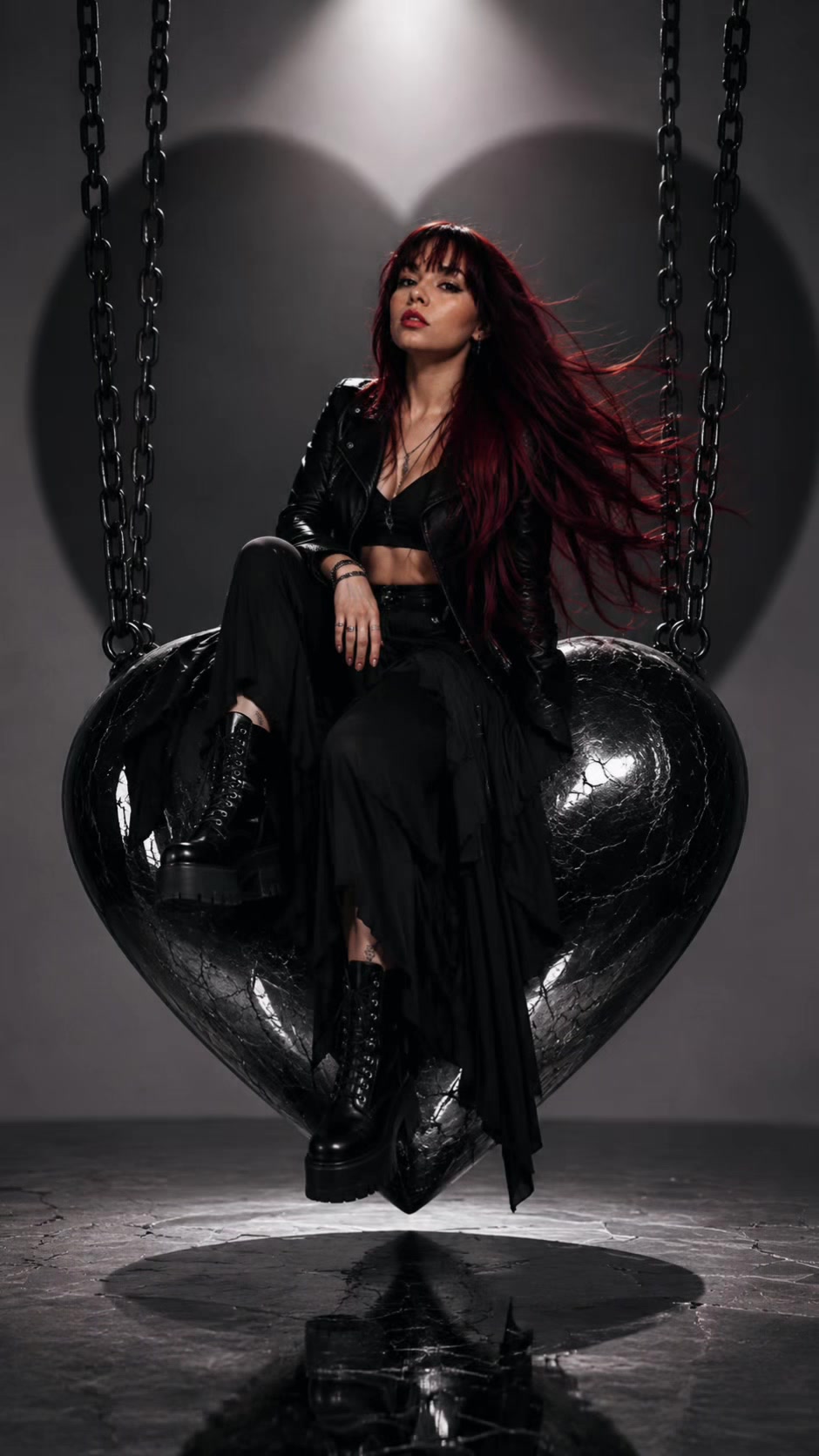 @🖤Meli🖤