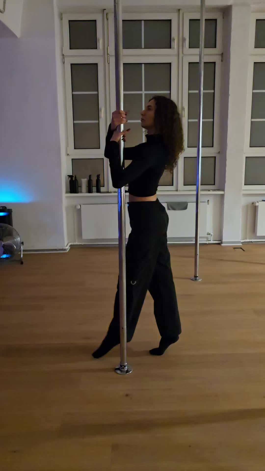@Jasmin