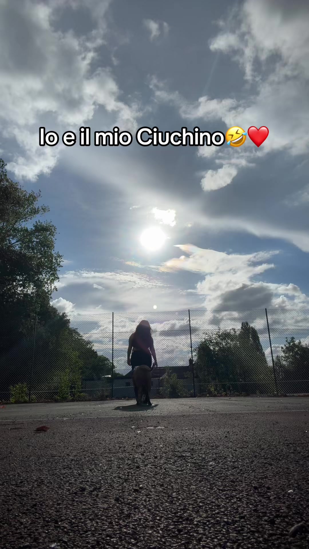 @Emanuela & Pablo