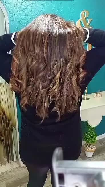 @hair /skin expert By linda