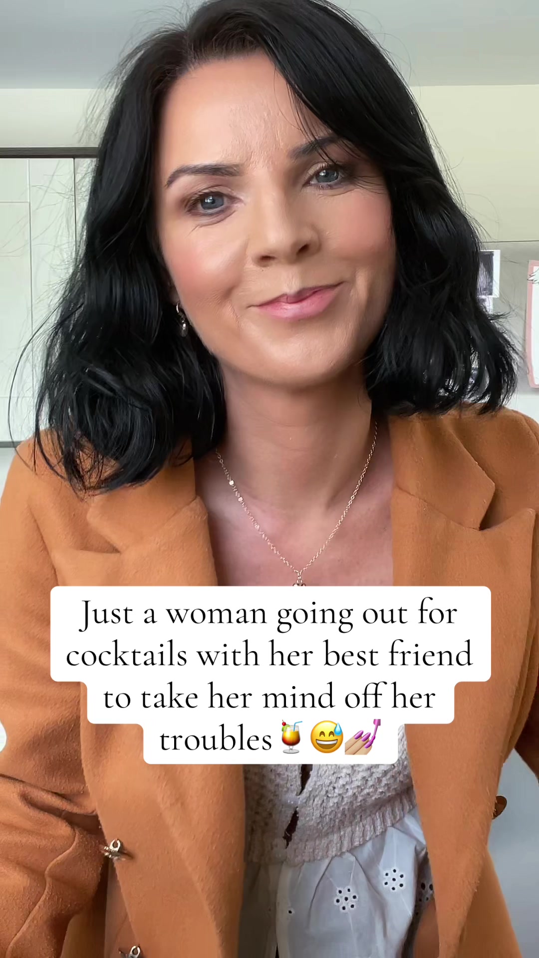 @Julie Mackay💕