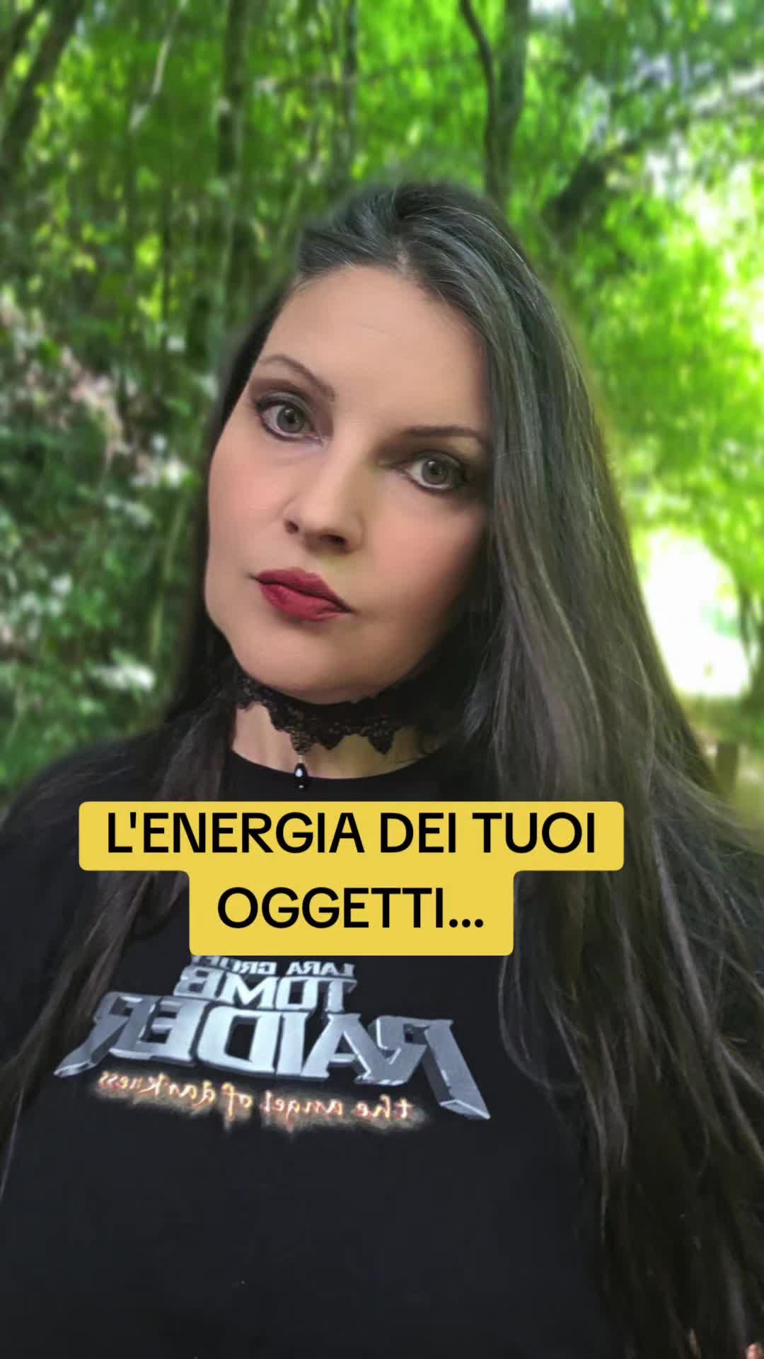 @Monya Foderá