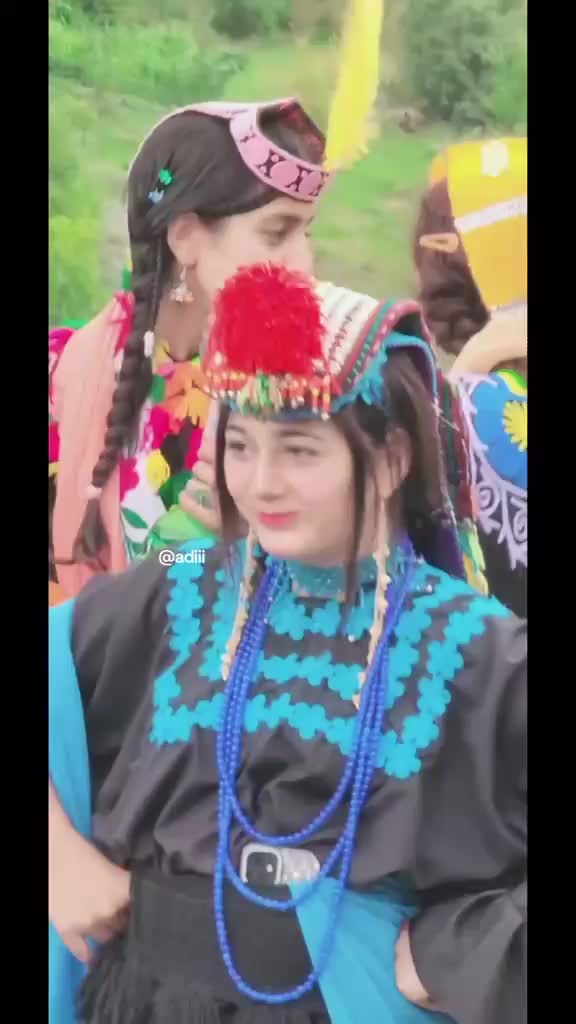 @it's kalash