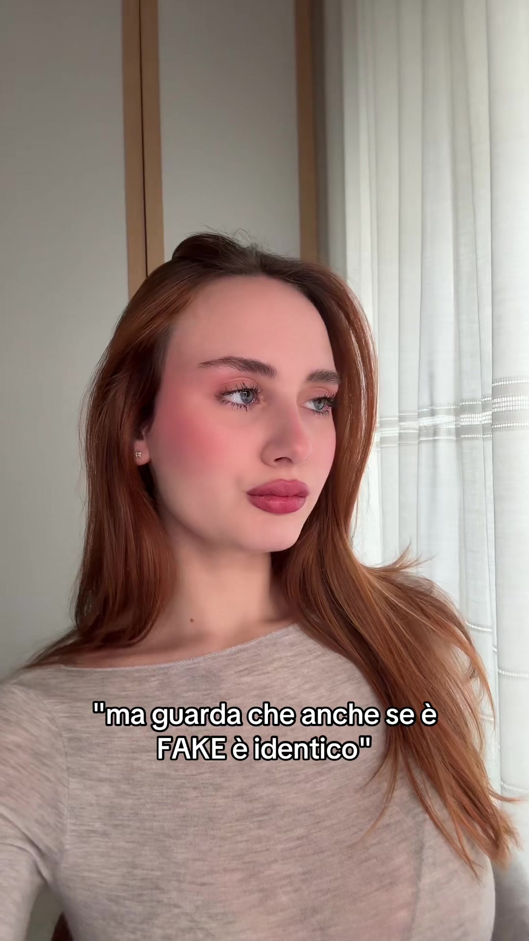 @Sonia Boscolo