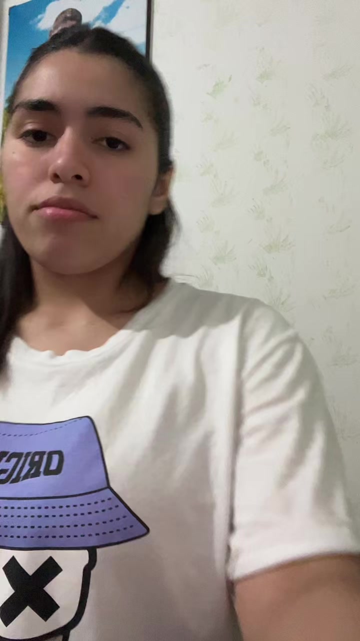 @florchuuuuv