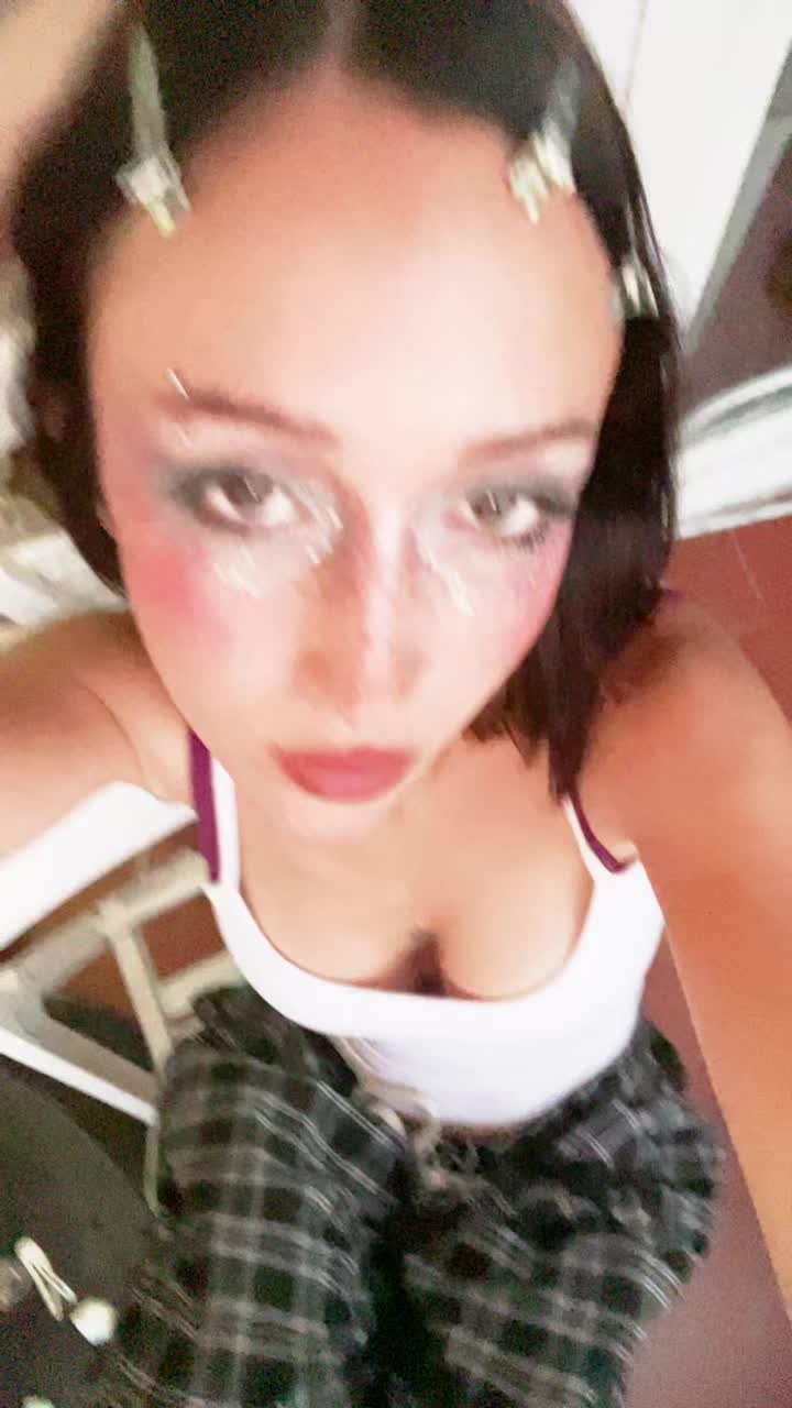 @chaosangel.44