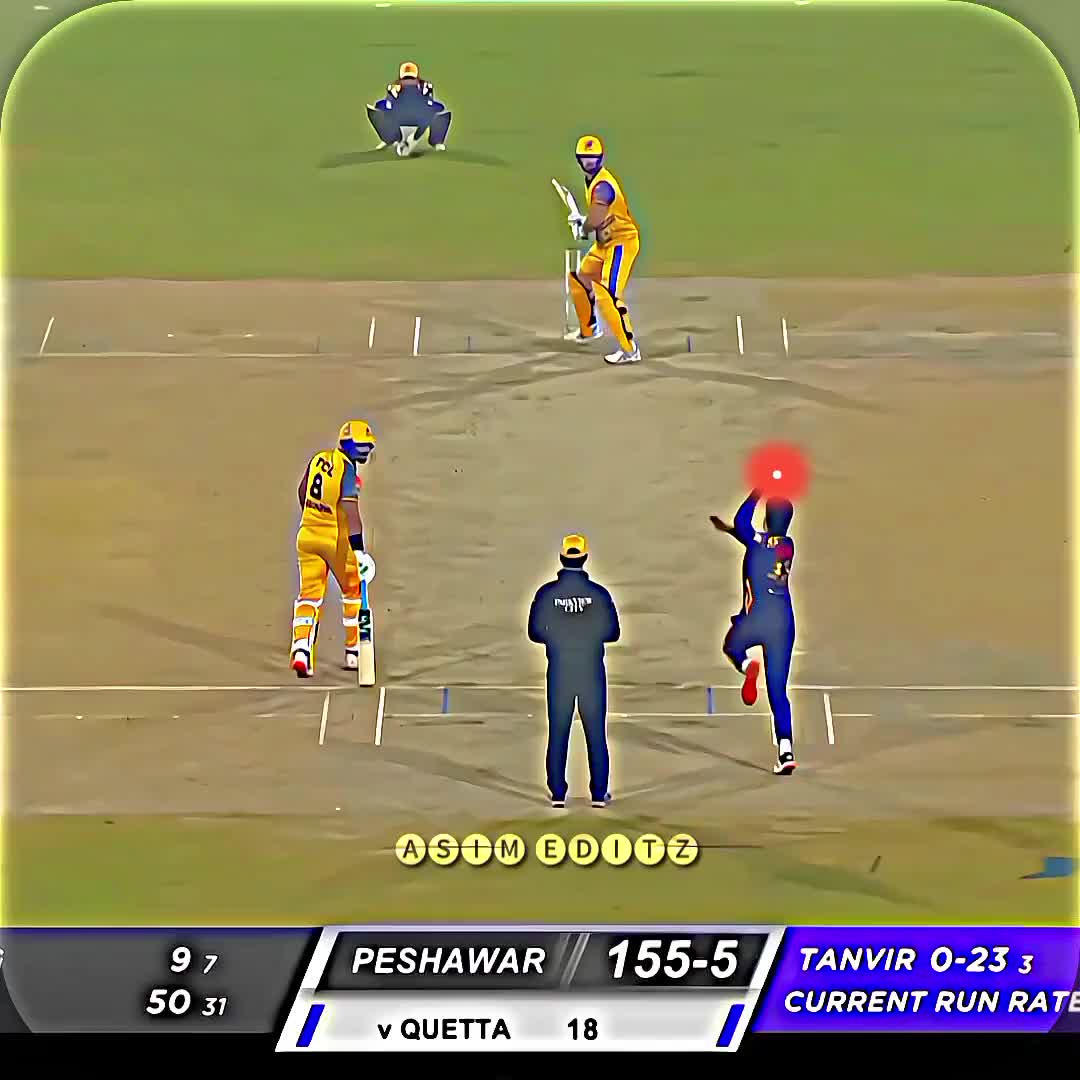 @👑Shaheen Afridi👑