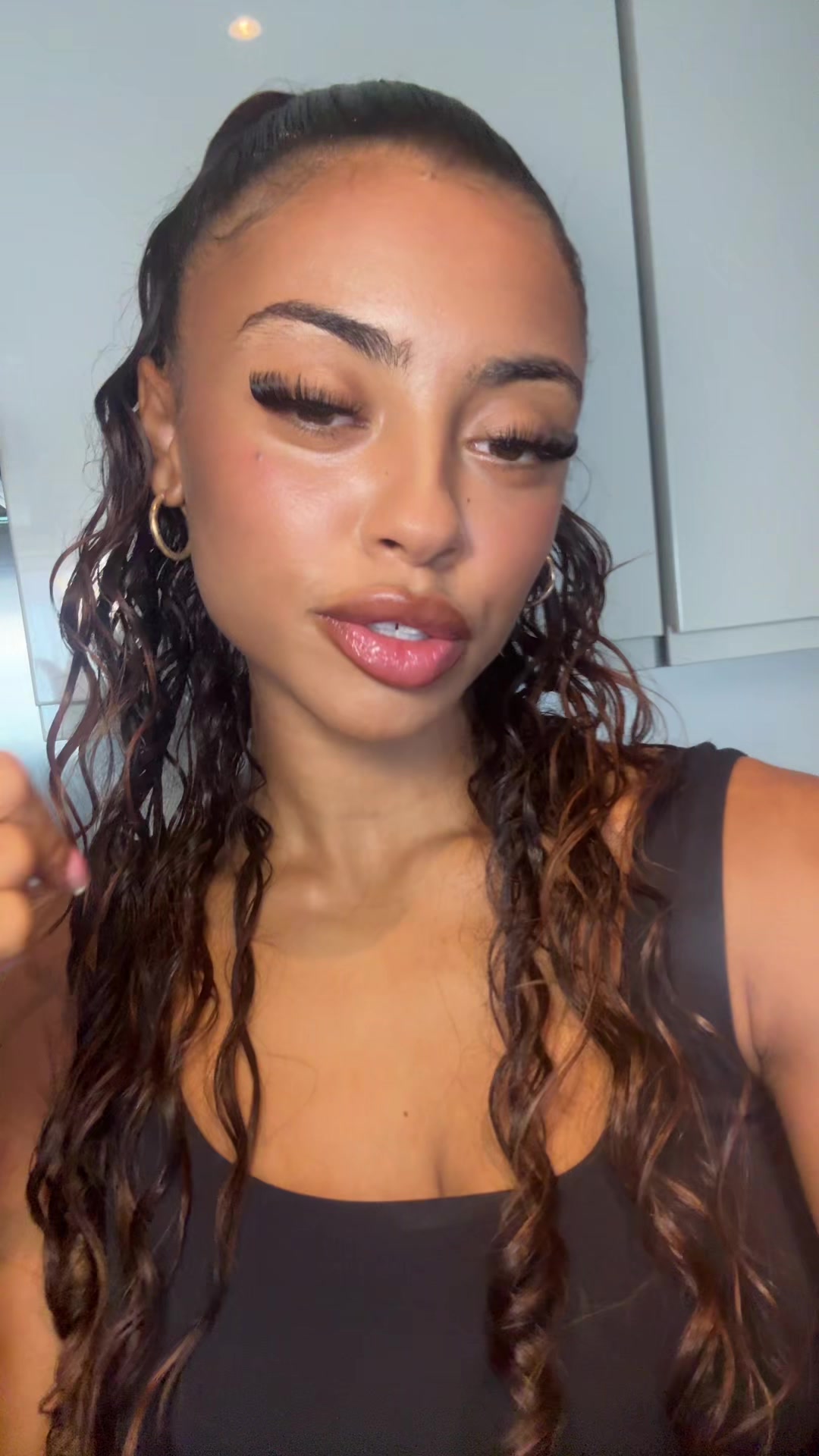 @Storm-Maria🫶🏽