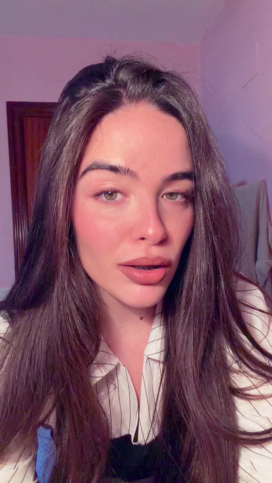 @Miryyyy🖤
