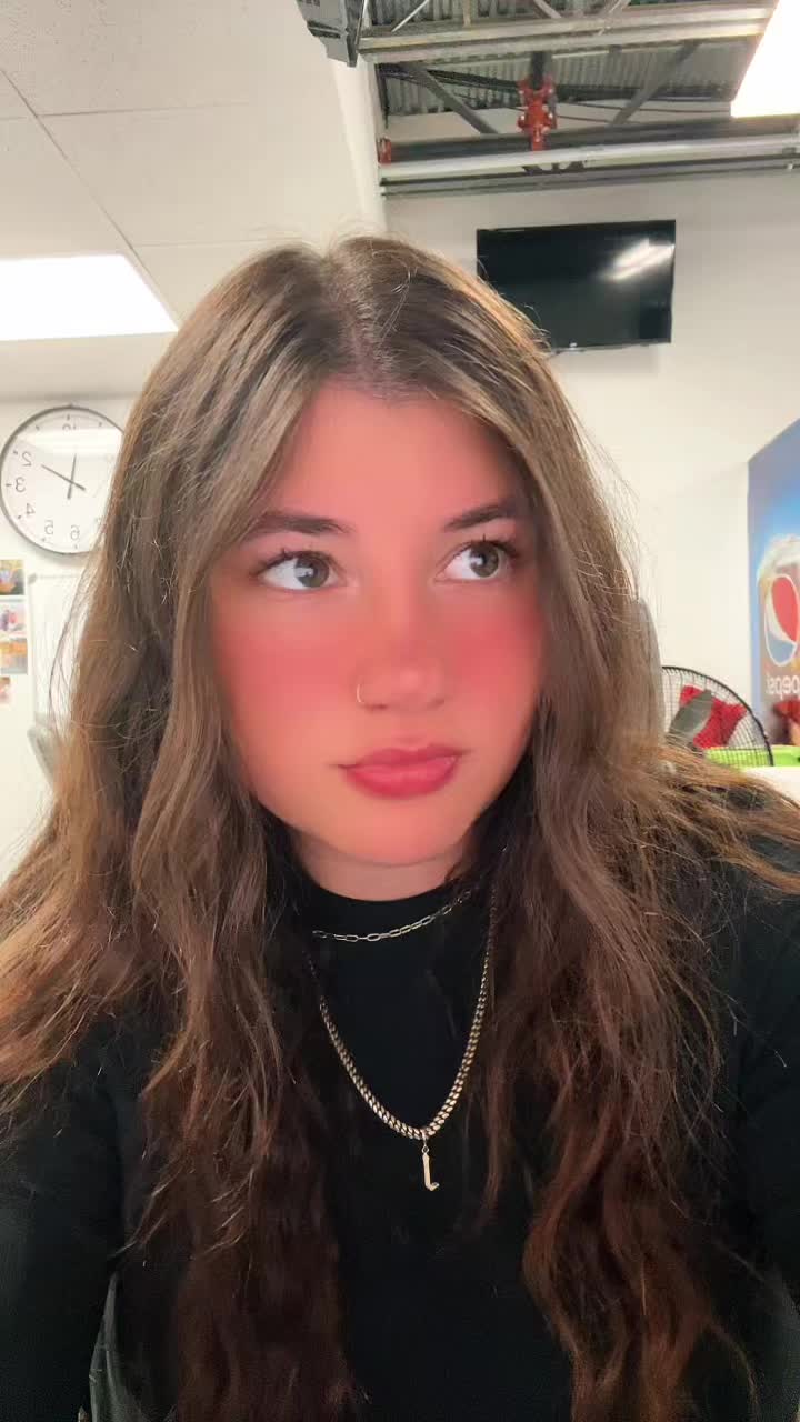@BrileighElaine