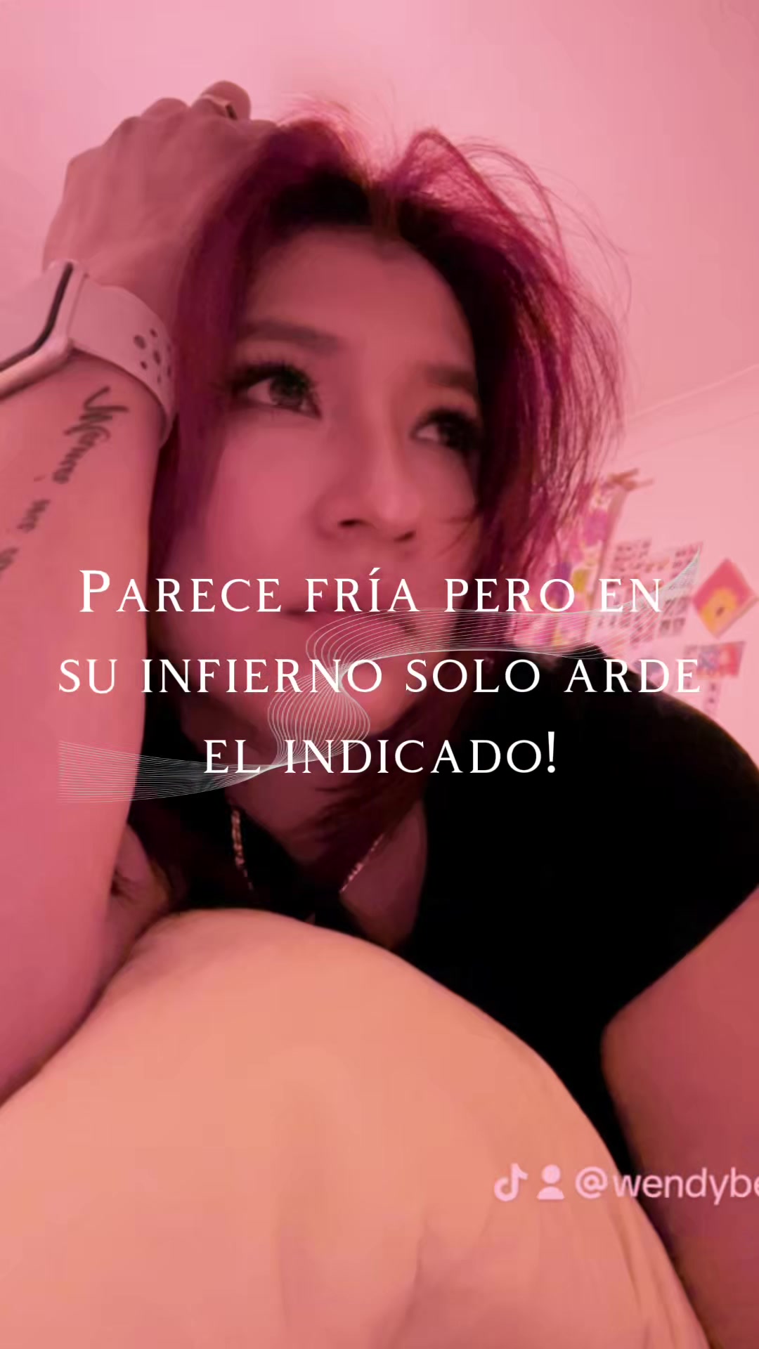 @Wendy RR