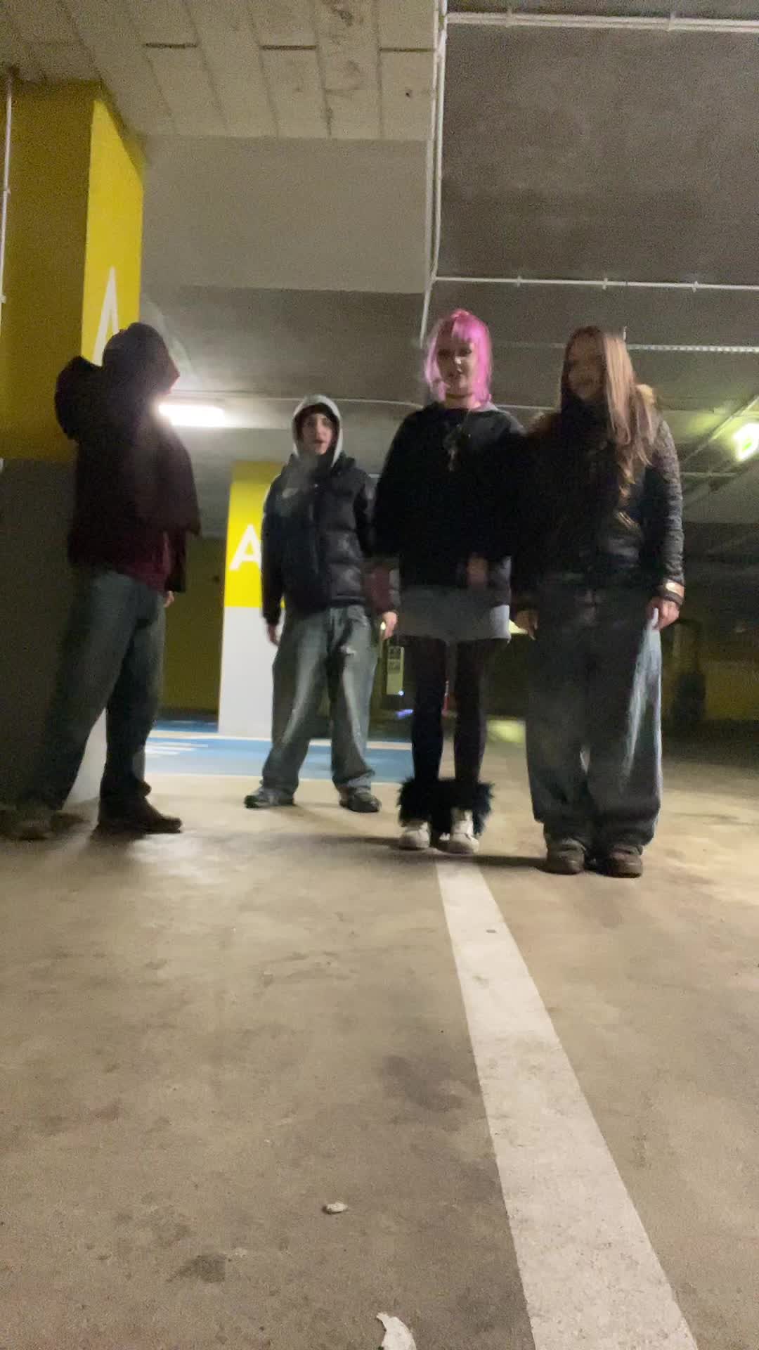 @alusiaq