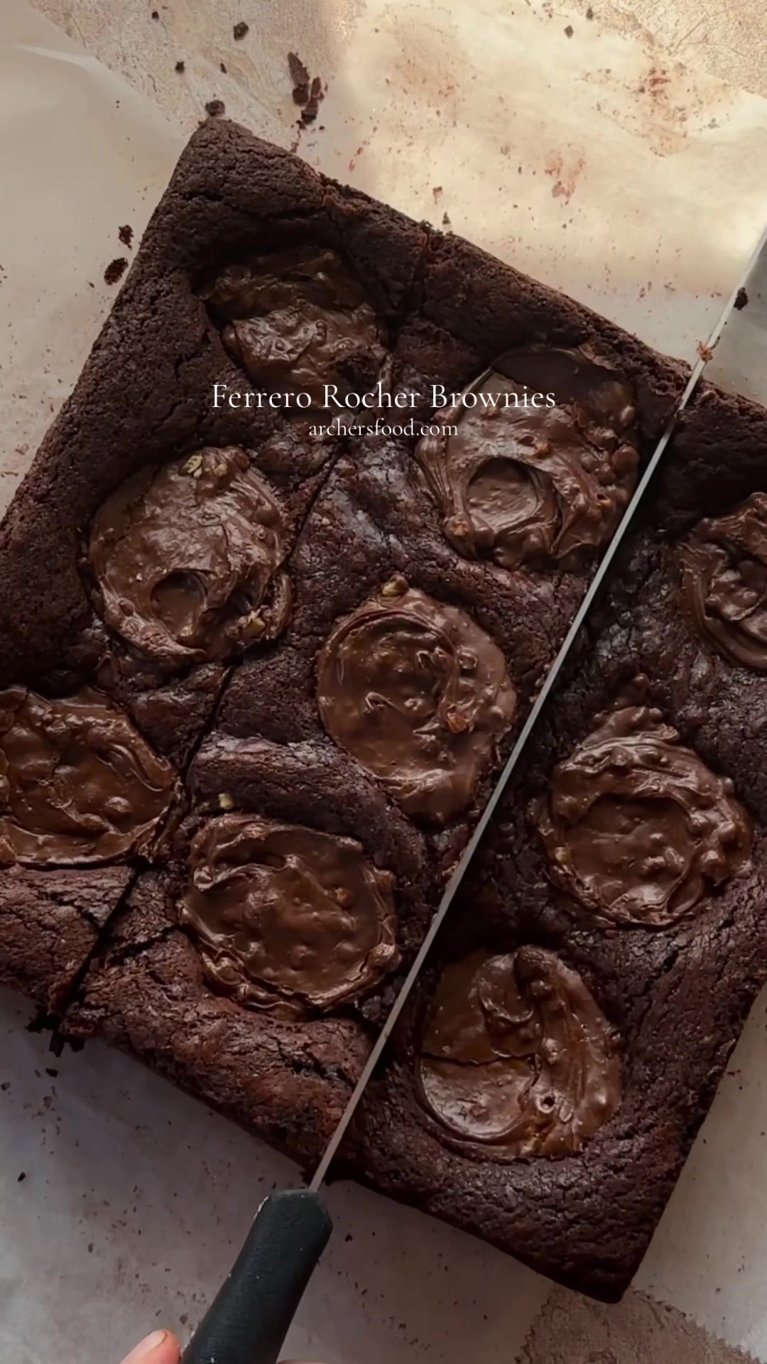 @www.archersfood.com
